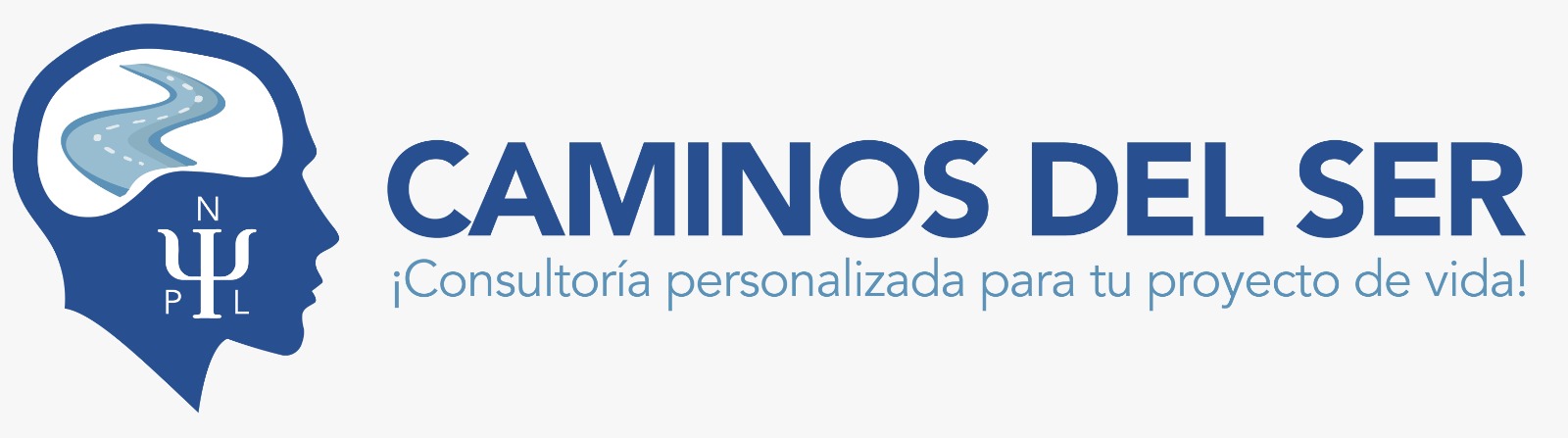 Caminos del Ser