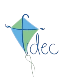 Fidec