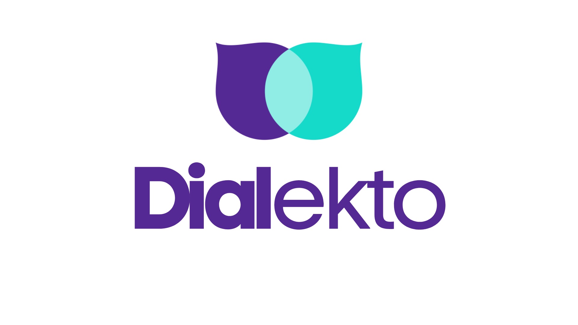 Dialekto
