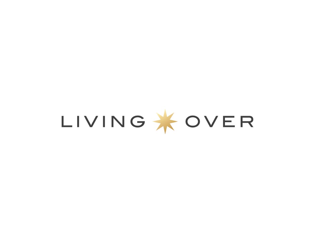 Living Over
