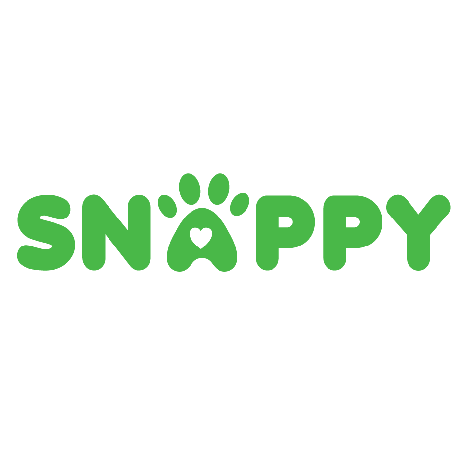 Snappy