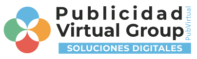 Publicidad Virtual Group