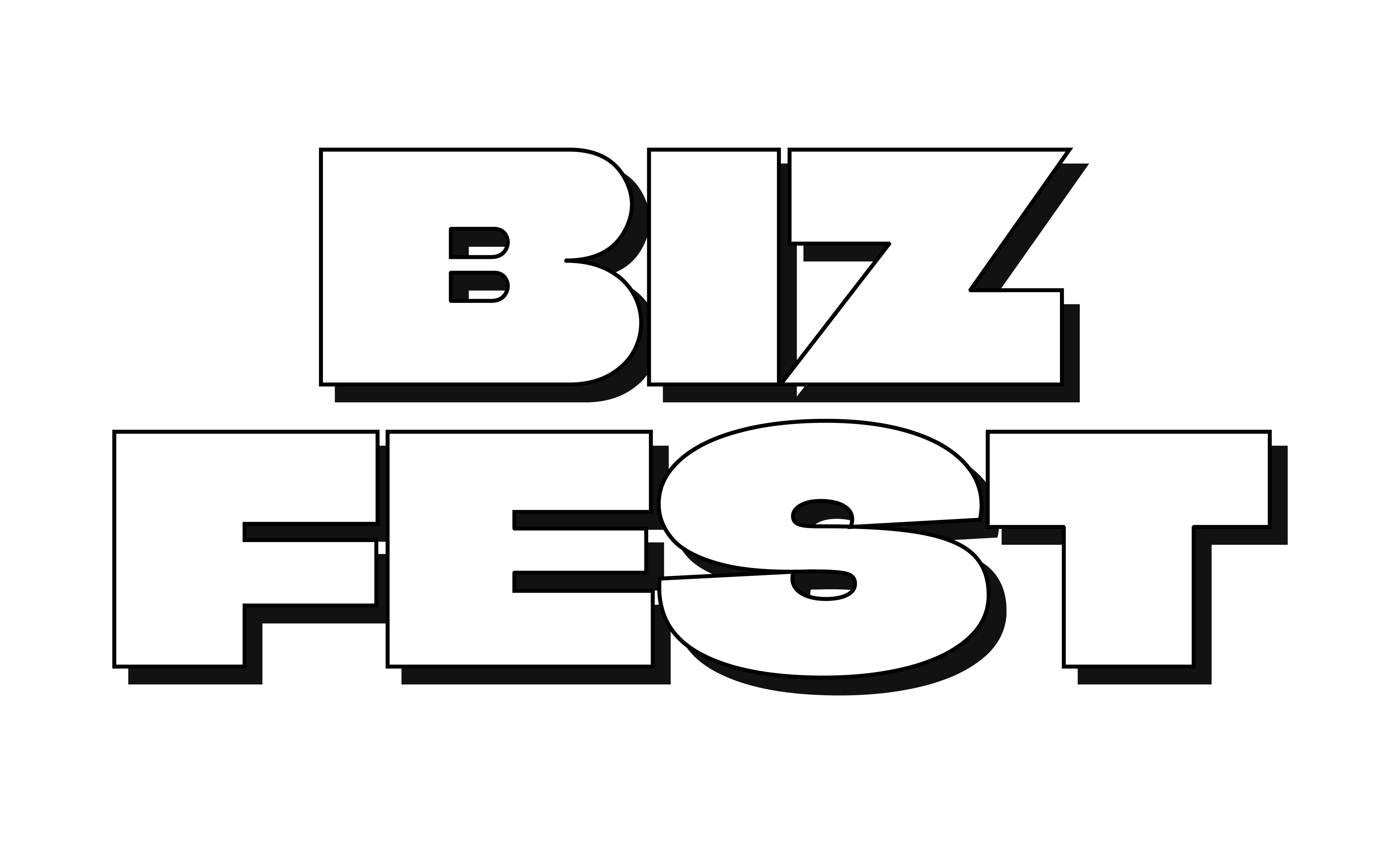 Biz Fest
