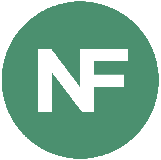 NoFraud