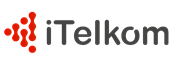 Itelkom