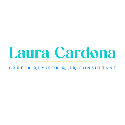 Laura Cardona
