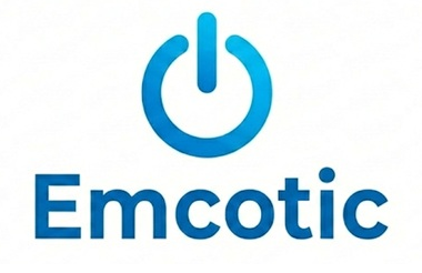 Emcotic