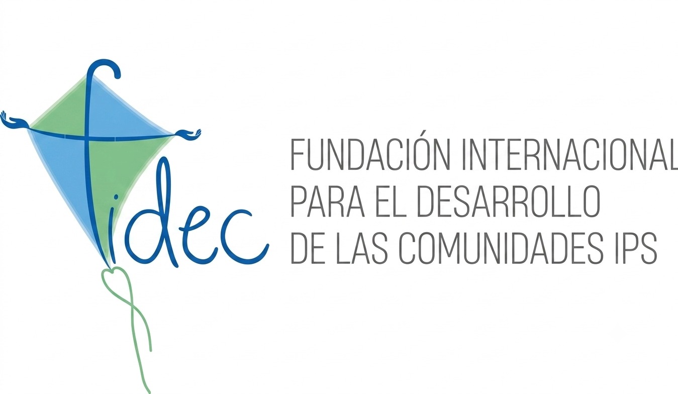 Fidec