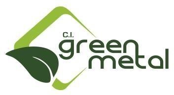 GreenMetal