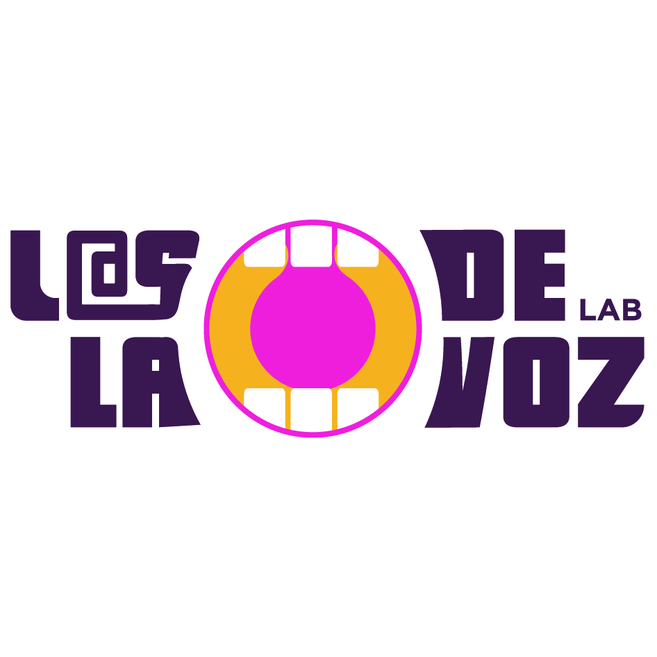 Los de la Voz