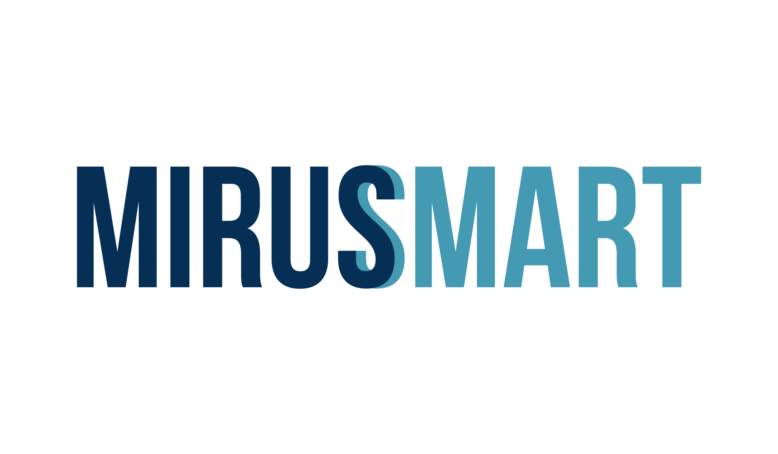 MiruSmart