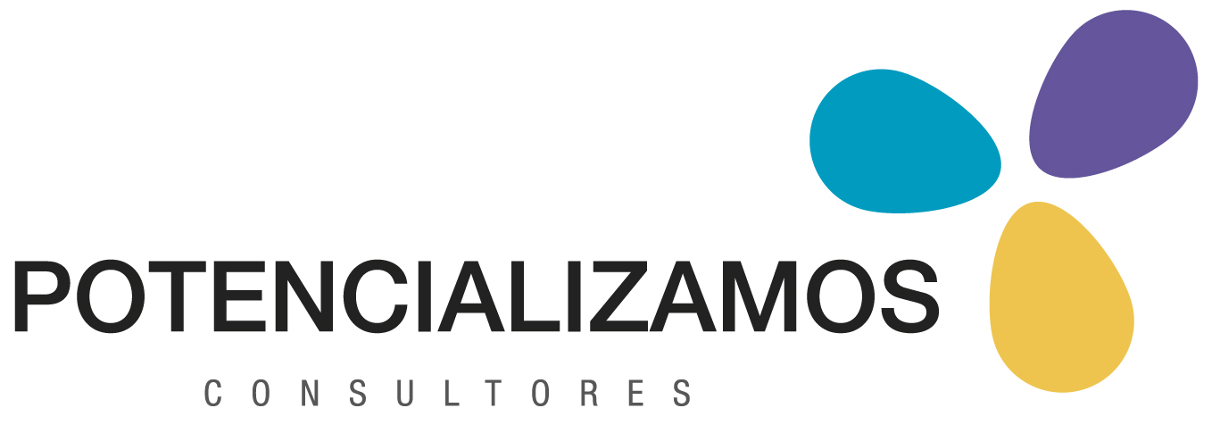 Potencializamos SAS