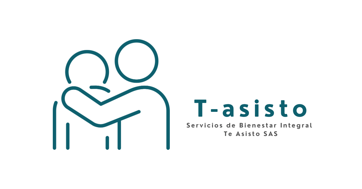 T-asisto