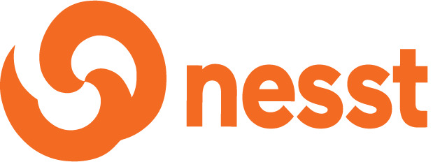 Nest