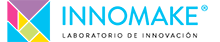 Innomake